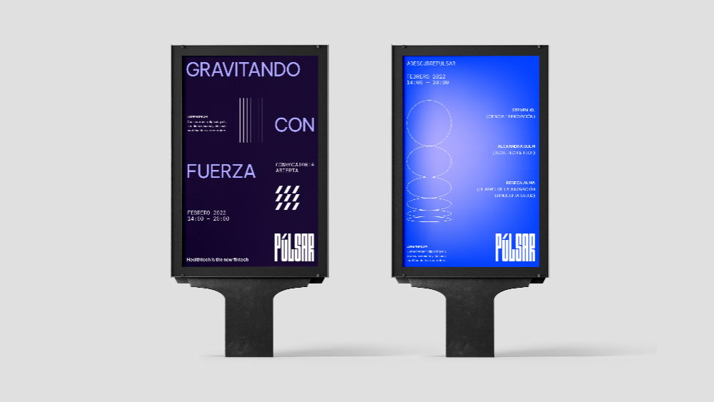 Púlsar, aceleradora de startups - 5