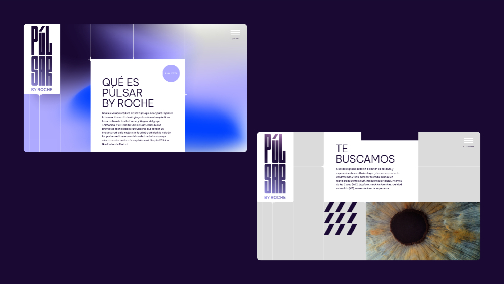 Púlsar, aceleradora de startups - 7