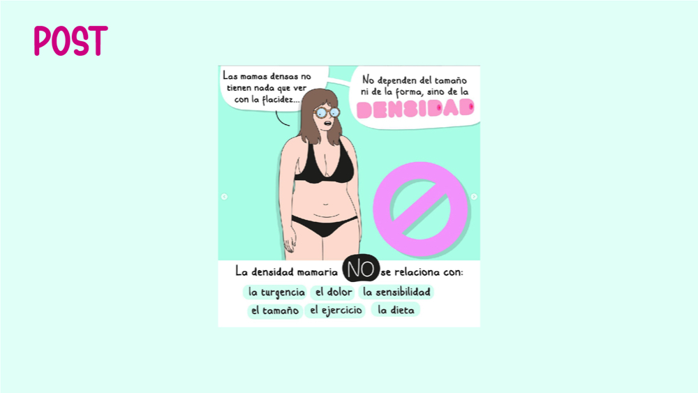 LA DENSIDAD IMPORTA - 3