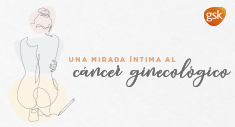 "Una mirada íntima al Cáncer Ginecológico" - 6