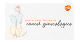 Libro "Una mirada íntima al Cáncer Ginecológico"