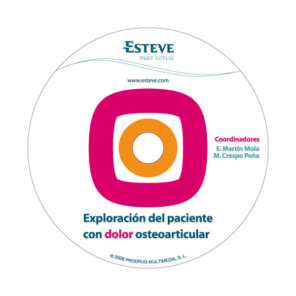 Exploración paciente dolor osteoarticular - 8