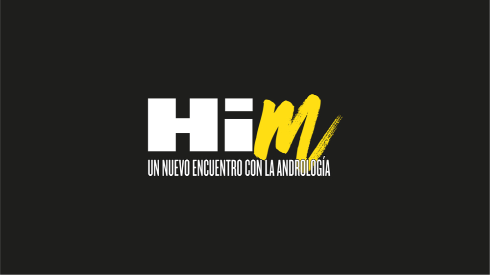 HiM - 2