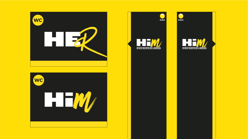 HiM - 6