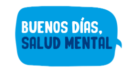 Buenos días, Salud Mental