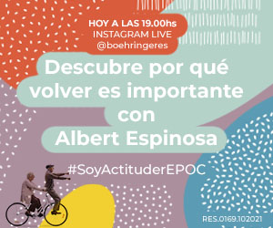ACTITUDERS ANTE LA EPOC - 3