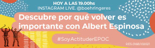 ACTITUDERS ANTE LA EPOC - 4