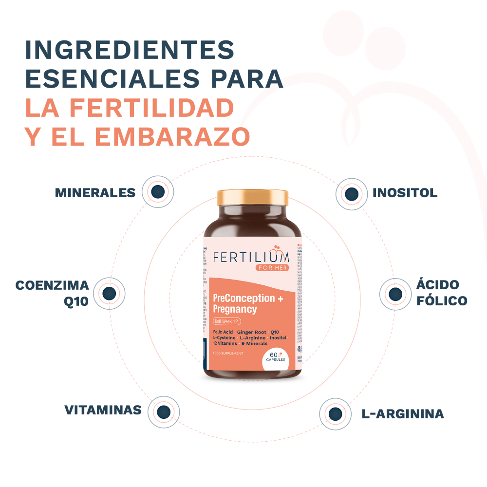 Fertillium - 4