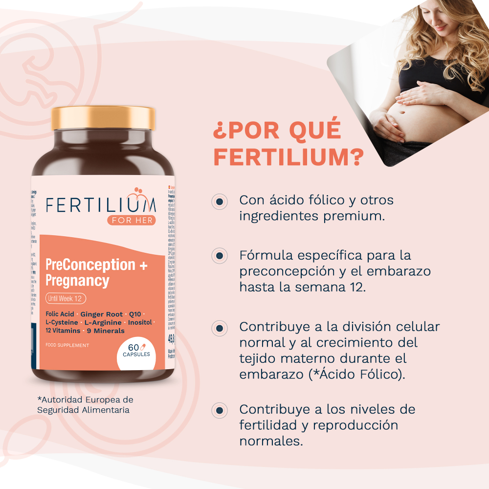 Fertillium - 6