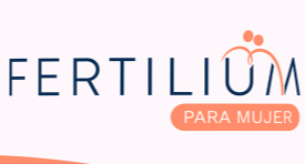 Fertillium