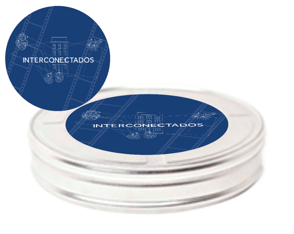 Interconectados. Es Diabetes. Es tu vida - 7