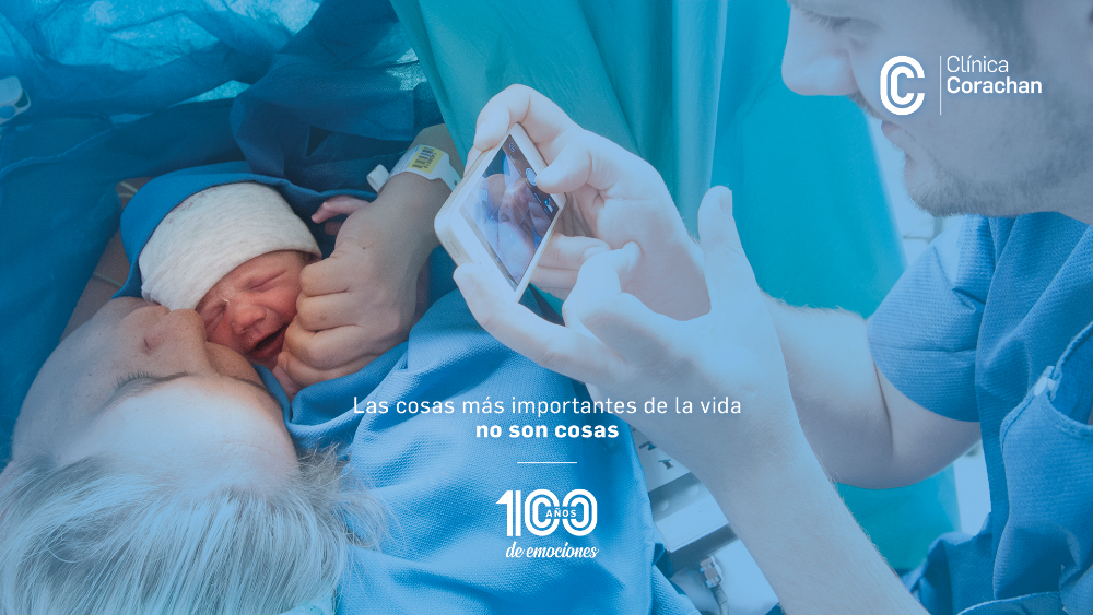 100 años de emociones - 3