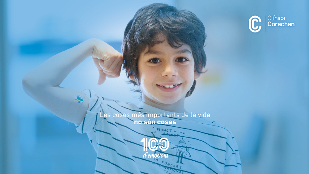 100 años de emociones - 4