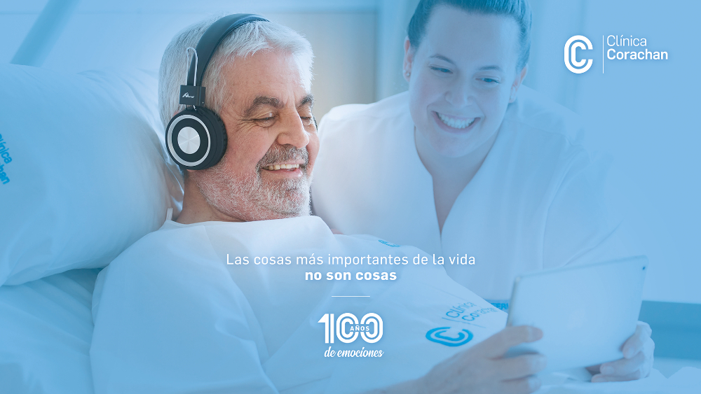 100 años de emociones - 5
