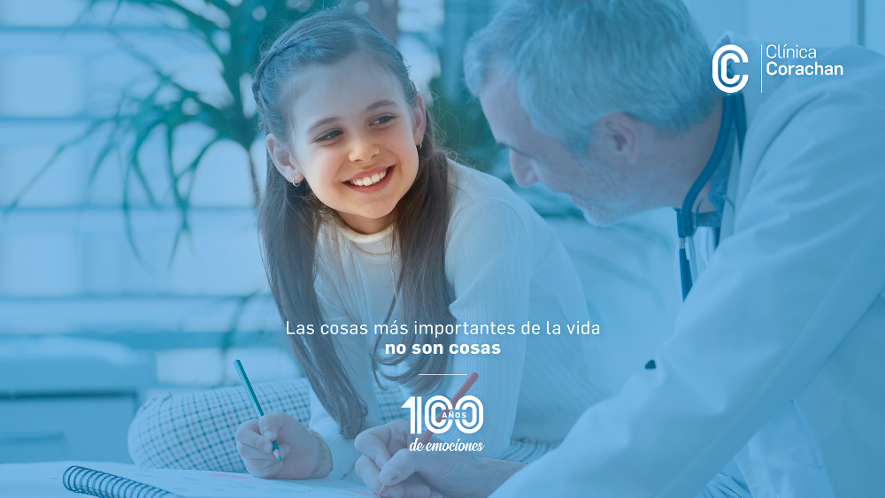 100 años de emociones - 6