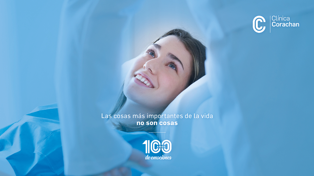 100 años de emociones - 7