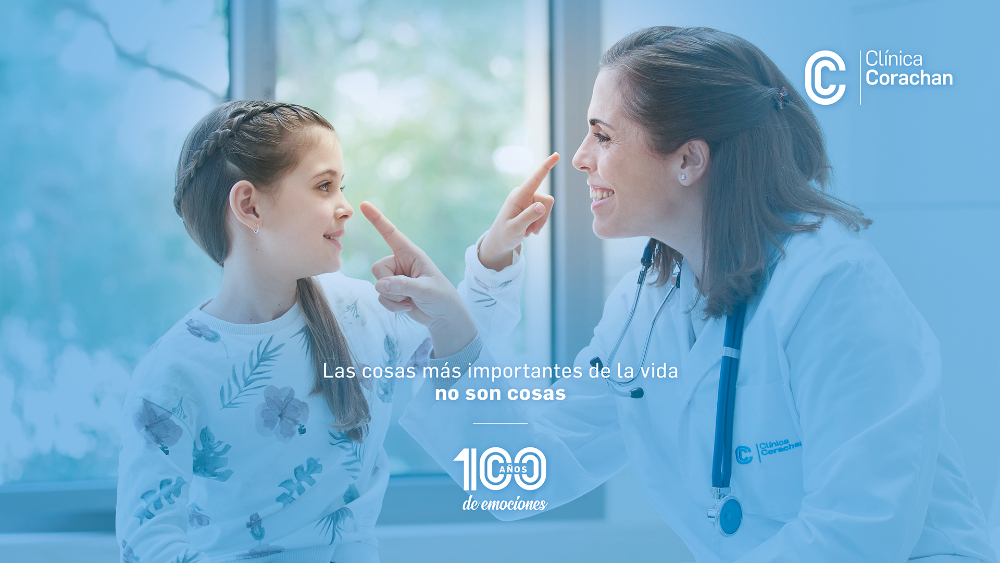 100 años de emociones - 8