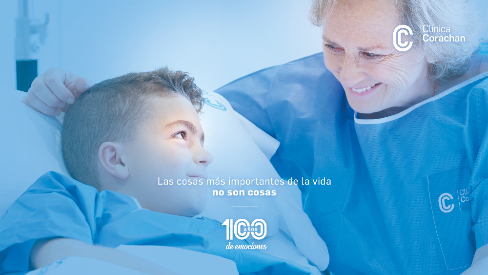 100 años de emociones - 9