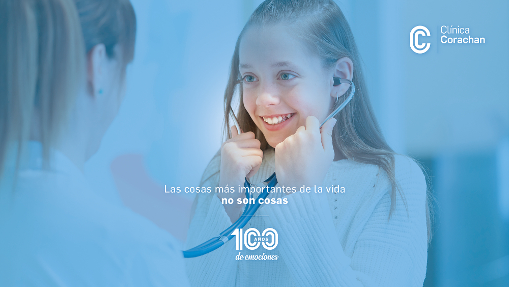 100 años de emociones - 10