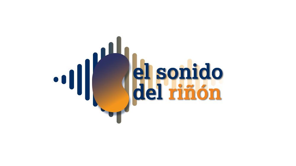 El Sonido del Riñón - 2