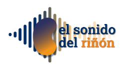 El Sonido del Riñón
