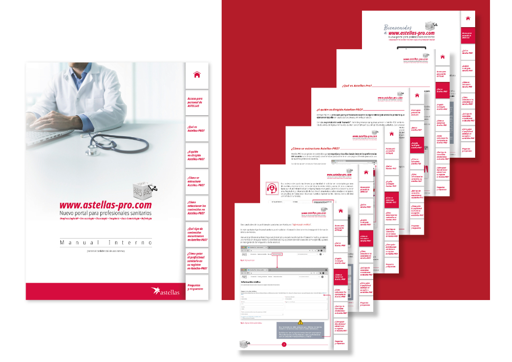 CAMPAÑA DE LANZAMIENTO DE ASTELLAS_PRO - 4