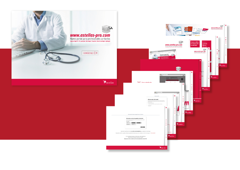 CAMPAÑA DE LANZAMIENTO DE ASTELLAS_PRO - 5
