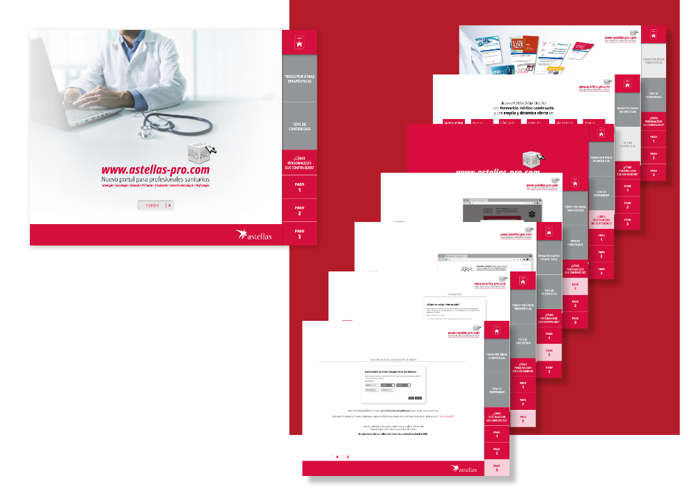 CAMPAÑA DE LANZAMIENTO DE ASTELLAS_PRO - 6