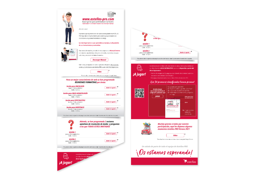 CAMPAÑA DE LANZAMIENTO DE ASTELLAS_PRO - 7