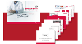 CAMPAÑA DE LANZAMIENTO DE ASTELLAS_PRO