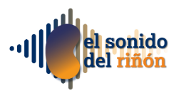 El Sonido del Riñón