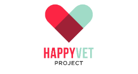 Happy Vet Project