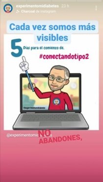 Conectando Tipo 2 - 1