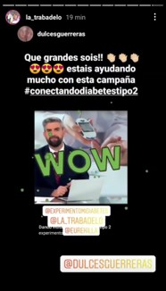 Conectando Tipo 2 - 2
