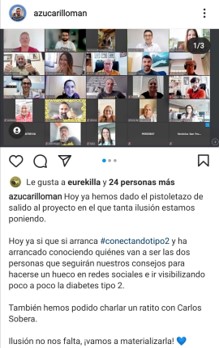 Conectando Tipo 2 - 3