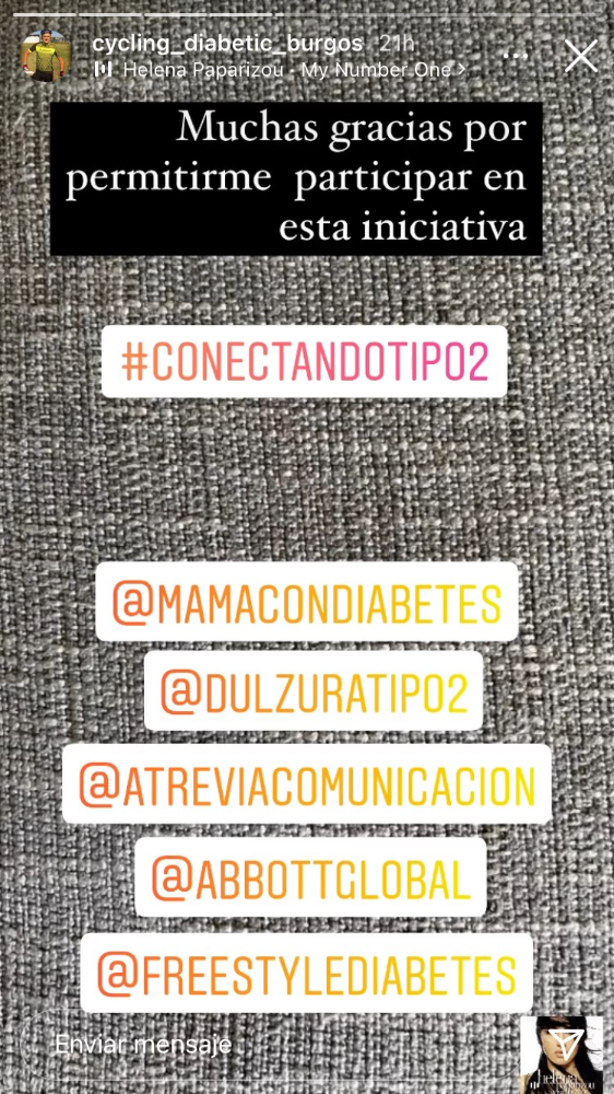 Conectando Tipo 2 - 6