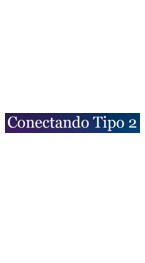 Conectando Tipo 2 - 9