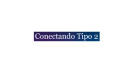 Conectando Tipo 2