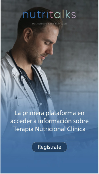 NUTRITALKS - 4