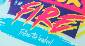 Back to the Future