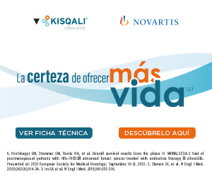 Kisqali® Monaleesa_Más Vida - 9