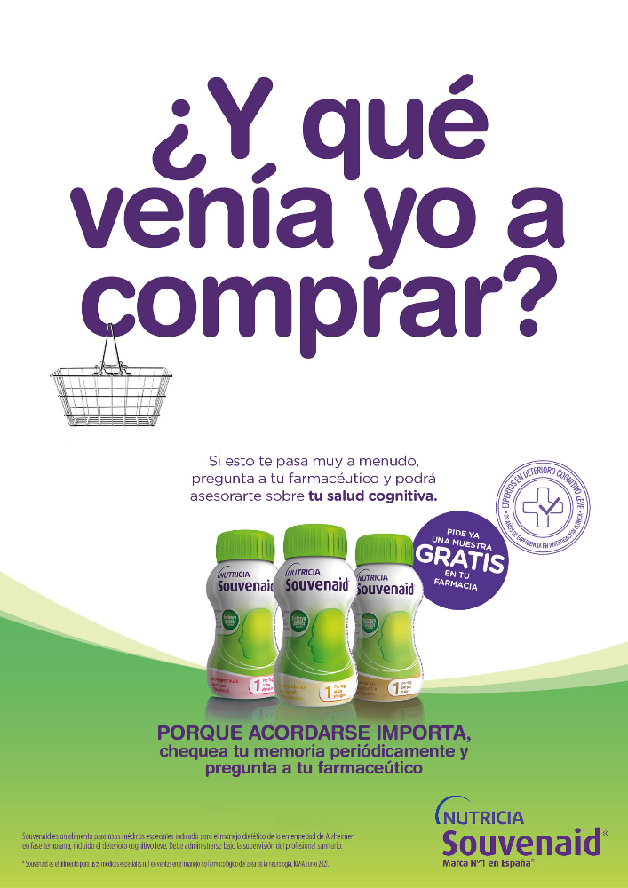 Porque acordarse importa - 3
