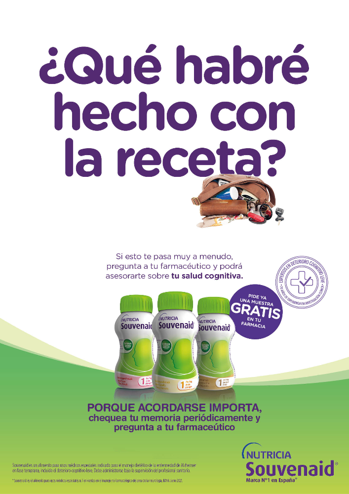 Porque acordarse importa - 4