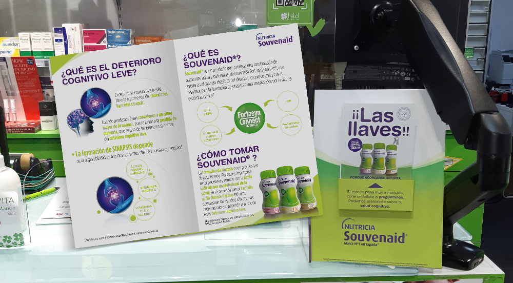 Porque acordarse importa - 8