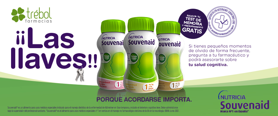Porque acordarse importa - 11