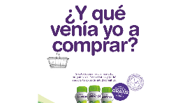 Porque acordarse importa
