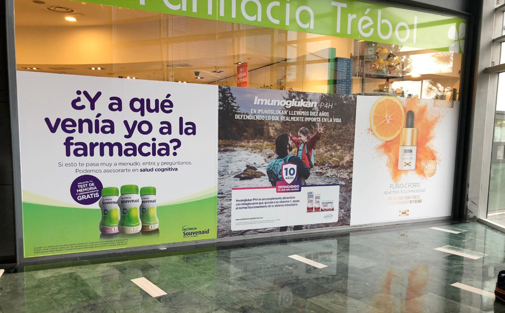 Porque acordarse importa - 1