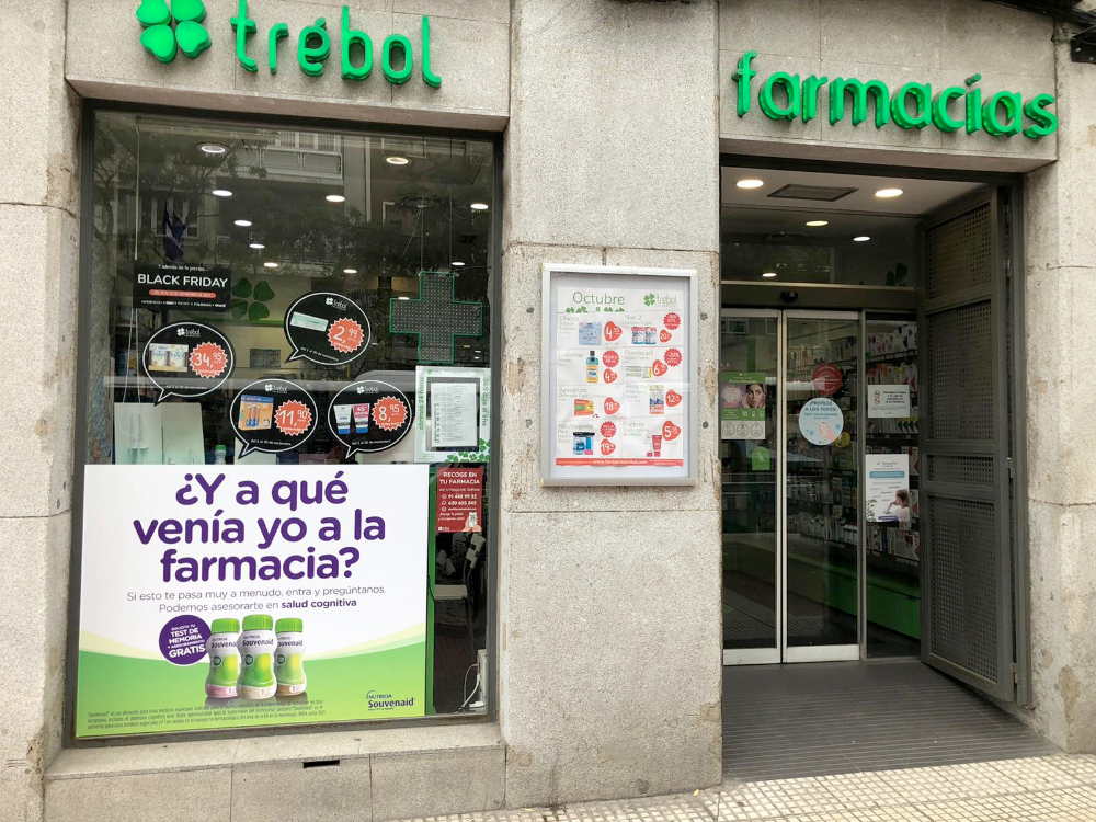 Porque acordarse importa - 2