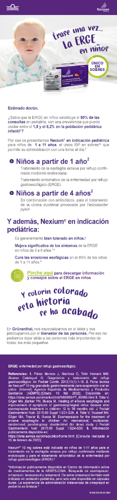 Colorín Colorado - 5