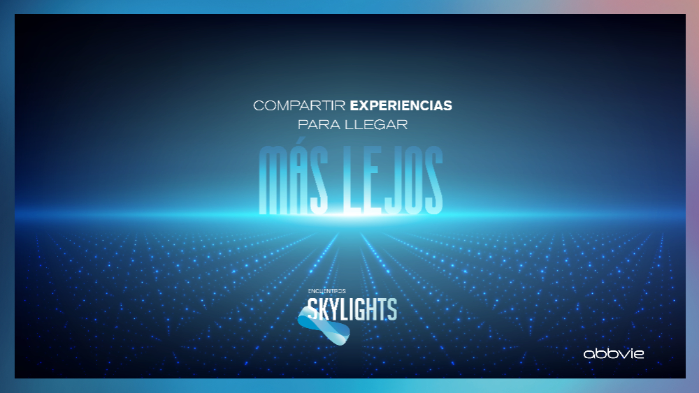 Patient Case Skylights - 2